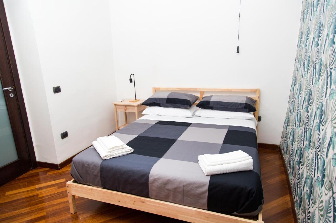 Cuore Di Spaccanapoli Apartment
