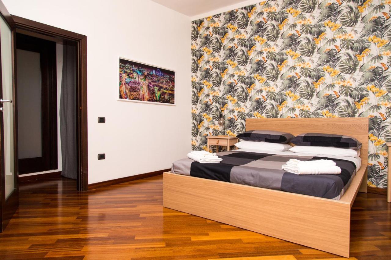 Cuore Di Spaccanapoli Apartment Naples